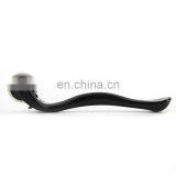 540 Titanium Rollers Needles Acne Scar Removal Facial 540 Roller thumbnail-7
