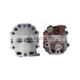 KM138 Cylinder Head Suppliers China