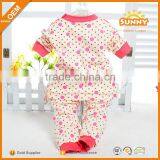 Shipping Fast Guangzhou Kids Clothes Warmly Kids Clothes Girls thumbnail-1