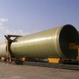 Water Conservancy Irrigation FYGRP Pipe thumbnail-2