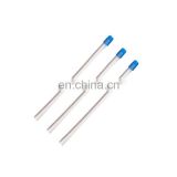Disposable saliva ejector dental suction tips