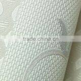 Wallpaper 3D, Beautiful Wallpaper, Designer Wallpaper thumbnail-5