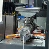 Atomic Absorption Spectrometer Flame and Graphite Furnace AAS9000 thumbnail-2