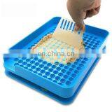 200 Holes Capsule Filling Machine Size 0 ABS Material thumbnail-5
