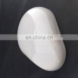 Professional Injection Mold Manufacturing and Plastic Housed Product Polishing Finish Good Quality