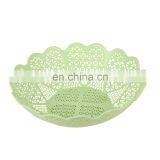 Best Selling Plastic Products Kitchen Wares Mold