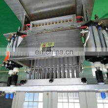 30kg Candy Make Machine Gummy Jelly Candy Depositing Machine Small thumbnail-5