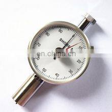 LX-A-1 Portable Shore Hardness Tester Price thumbnail-3