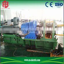 FXE350 Automatic Continuous Copper Busbar Production Line thumbnail-4