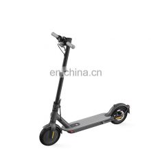 Xiomi Smart  Mi Electric Scooter Essential Two Wheels Scooter Adult Electric Scooter