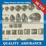 Q-1115 Good Quality and Cheap Resin Beads ,round Resin Beads,resin Beads