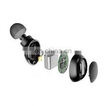 2021 New Sport Stereo Music Tws Mini Air Dots Earphone B20 B169 B171 Headphones For Android & Ios Auriculares thumbnail-4