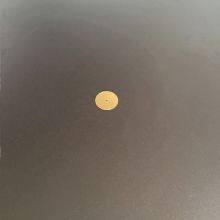 High Power Pinhole| Round Aperture for Laser Application thumbnail-2