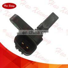 Top Quality Auto ABS Wheel Speed Sensor 89543-60050 thumbnail-3