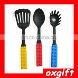 Baking & Pastry Tools
