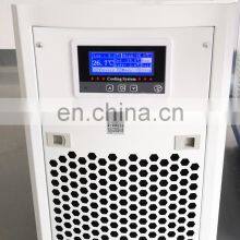 Professional Jewellery Chain Making Machine Laser Spot Welding Machine for Jewelry thumbnail-5