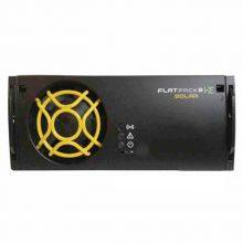 Supply Original Eltek Switching Power 241115.650 Rectifier Module Flatpack2 48/1500 HE Solar thumbnail-2