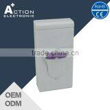 Manufacturer Good Design Highest Quality Door Bell Red thumbnail-3