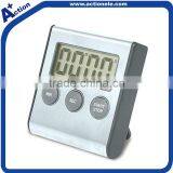 Digital Countdown Timer With Steelness Cover thumbnail-1