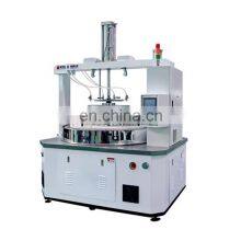 Large Capacity Solar Absorber  Infrared Welder Machine