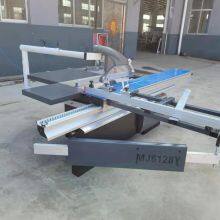 微信图片_20210311165649