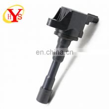 HYS Wholesales Cheap Price Gasoline Engine Ignition Coil For Honda OEM 30520-RBJ-003 UF627 UF675