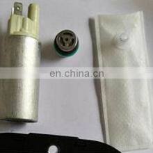 HYS Motorcycle Pump Wholesale in Stock for Honda Car Used 50400P250010 HEP30001-4 thumbnail-5