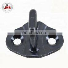 Wholesale Auto Parts Sliding Door Lock Catcher For HIACE 69440-28050 thumbnail-2