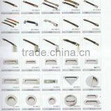 Luggage Handle thumbnail-1