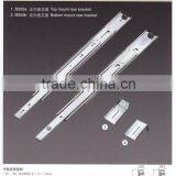 Drawer Slides thumbnail-1