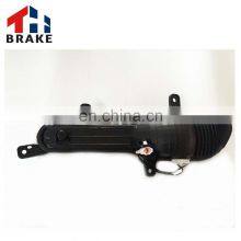 the Left Bar Lights 4116300XSZ08A for Haval H2 thumbnail-2