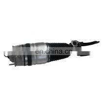 7P6616040N Adjustable Air Shock Absorber Shock for VW TOUAREG thumbnail-4