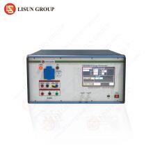 LISUN SG61000-5 surge generator