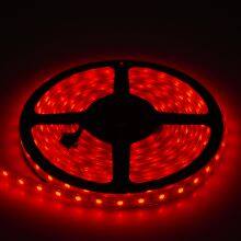 Waterproof Outdoor Swimming Pool Light 60 Leds 220V LED Strip Light thumbnail-2