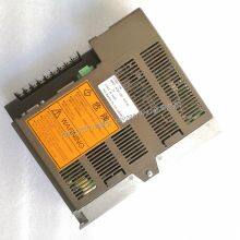 Fuji RYS401S3-LRS-Z68