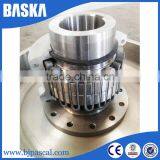 Gold Supplier China Grid Single Flange Shaft Coupling thumbnail-3