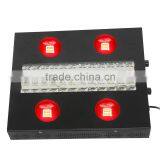 Full Spectrum Hydroponic 300 Watt Cheap Best Led Grow Lights thumbnail-1