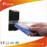 Passive Rfid Card Magnetic Strip Card Proximity Smart Card