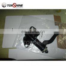 48530-01G25 Car Spare Parts Suspension Parts Idler Arm For Nissan thumbnail-5