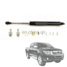 4wd Parts Tailgate Slow Down Shock -up for Hilux Vigo