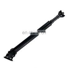 New Front Prop Shaft Drive Shaft Assembly for Ford Excursion 2001-2005 N93025,65-9302,419306