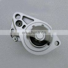 31200-RNA-A11 Wholesale Auto Electrical System Car Engine 12V 9T 1.1KW Starter Motor for Honda Accord Civic VIII Saloon CR-V thumbnail-4