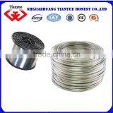 316L Soft Bright Stainless Steel Wire thumbnail-4
