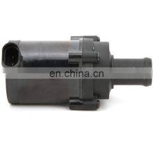 8E0965559 Auto Parts High Quality Electric Additional Water Pump for Audi 100 A4 Avant thumbnail-3