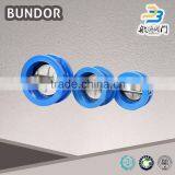 Techno Union Check Valve Distributors thumbnail-2