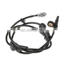 47910-CA000 OEM Quality ABS Wheel Speed Sensor Front Right for Nissan Murano 3.5L 2003-2007 thumbnail-5