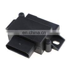 100010394 Control Unit Fuel Pump Diesel Pump 4G0906093F for Audi A4 A5 A6 A7 Q5