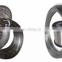 Supply Low Price Galvanized Wire By Factory thumbnail-4