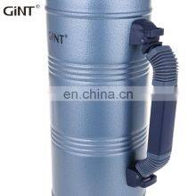 Gint Thermal Stainless Steel Water Bottle Vacuum Flasks Classic Water Bottles thumbnail-3