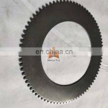 ZGAQ-01296 ZGAQ-01299 R200W-7 HCE Disc-o Disc -I /clutch Friction Disc and Steel Plate /separation Plate thumbnail-2